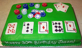 New port richey gambling boat Poker casino saadi marrakech